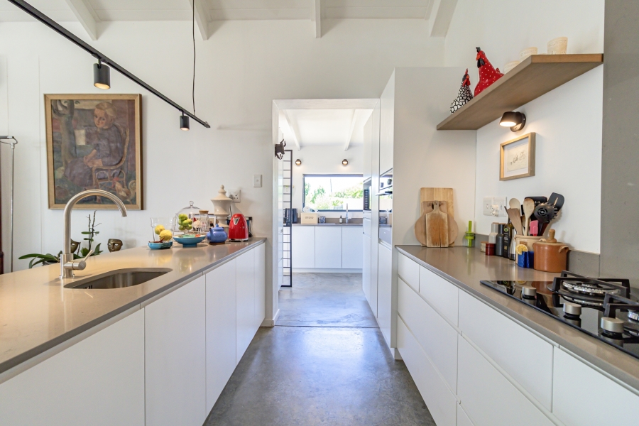 3 Bedroom Property for Sale in Riebeek Kasteel Western Cape